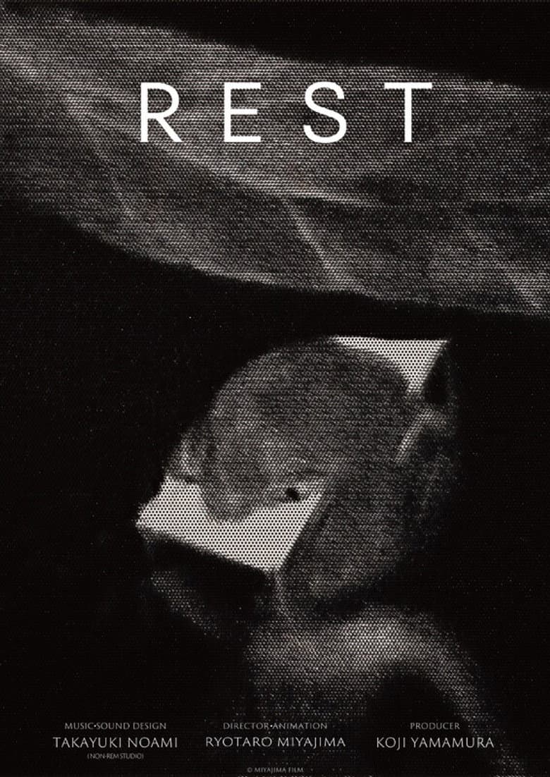 REST