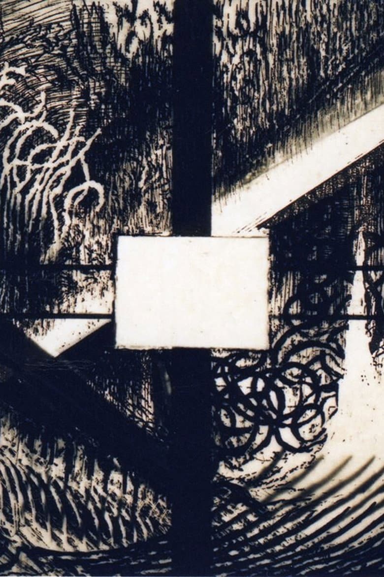 Die Kunst der Fuge